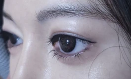 5400运费自理木木夕172梦熙植发硬头不开口