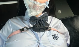 【童颜巨乳】百搭身材，超绝J杯
