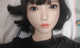 （已出）特便宜出俩娃，只能自提