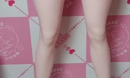 爱莎贝儿工厂图-163CM-L-粉肤 AHRC032 绪方 舞香Ogata Maika-2026.08.22