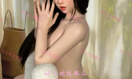 大胸萝莉早鸟价