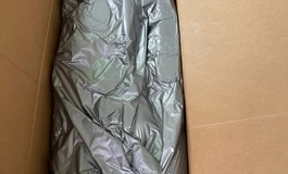 悦互动头身一体172云涵测评！！！她来了