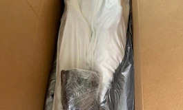 悦互动头身一体172云涵测评！！！她来了