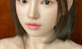 艺师妆定制 实拍分享