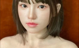 艺师妆定制 实拍分享