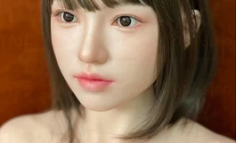 艺师妆定制 实拍分享