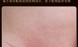 脑动话题｜逼真到惊动警方，算是好事还是坏事？