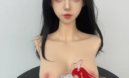 1800出娃娃学姐单头
