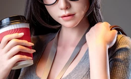 和玉珍姐的不伦游戏