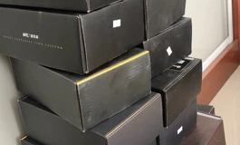 保养是必要的