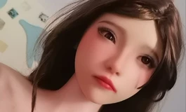 出shedoll2.0蔷薇