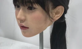 出木木夕mmx梦英值发单头