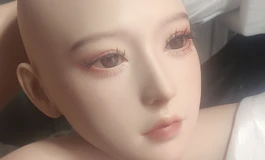 暴雨世界155到货初次开箱