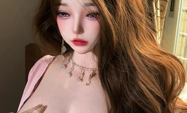 （已售）2800出个千禧162巨乳款小婉