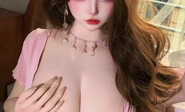 （已售）2800出个千禧162巨乳款小婉