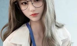 一千预算收个春水堂凌清竹
