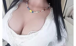 一千预算收个春水堂凌清竹