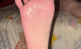 彼之良腿模