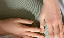 美造人160肥婆