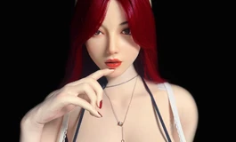 红玫瑰与黑玫瑰