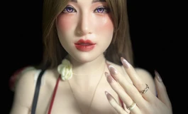 红玫瑰与黑玫瑰