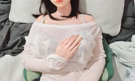 分享一下镜华家的薇薇安+松骨架美图
