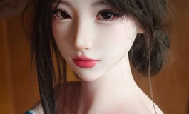 《人间印象》脂肪层大检查+模拟实战抽插视频！（这个工艺对啪感的提升极大!）