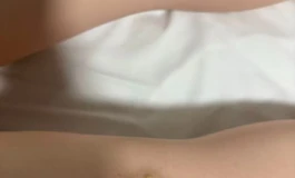 已出，2个硅胶娃娃