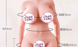 tpe半身决赛圈求老哥们推荐推荐