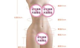 tpe半身决赛圈求老哥们推荐推荐