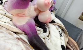蓝猫靠谱二手娃娃回收