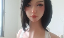 看着凛纱的黑丝大长腿我心里的邪火怎么也压不住