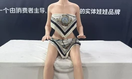 暴雨163.5单身体，刚抢的，2900转手没发货呢，只限今天