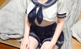 雨和猫娃娃   新冰1  166身体分享