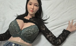 starpery 173G性感少妇
