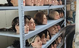特价硅胶娃380一套