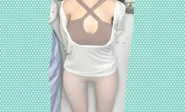 26拍摄日记（二）
