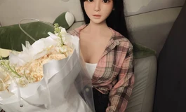 雨和猫，认识猫六一年啦