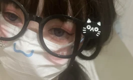 出个ssr精妆硅胶头雕