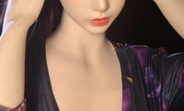 序界丨嫂子不要再穿紫色的睡袍诱惑我了