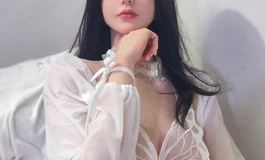 新人求推荐，求评价