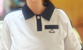 假小子来咯(镜华168+镜华小琪)