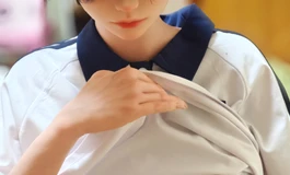 假小子来咯(镜华168+镜华小琪)