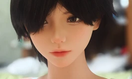 假小子来咯(镜华168+镜华小琪)