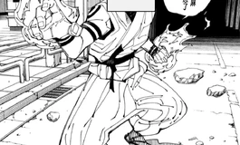 许愿谷，我大概明天就会忘了你吧