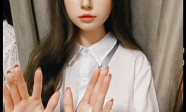 我家刚到的铁家新妹子！