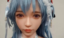 自己的老婆自己打扮