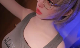 这个杀手有点冷，现代罪恶都市的赏金猎人