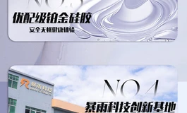 【说真话】6万条臀模评价分析，出油和重量才是最大杀手