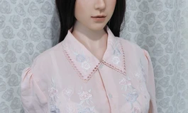 淑美之女，君子好逑